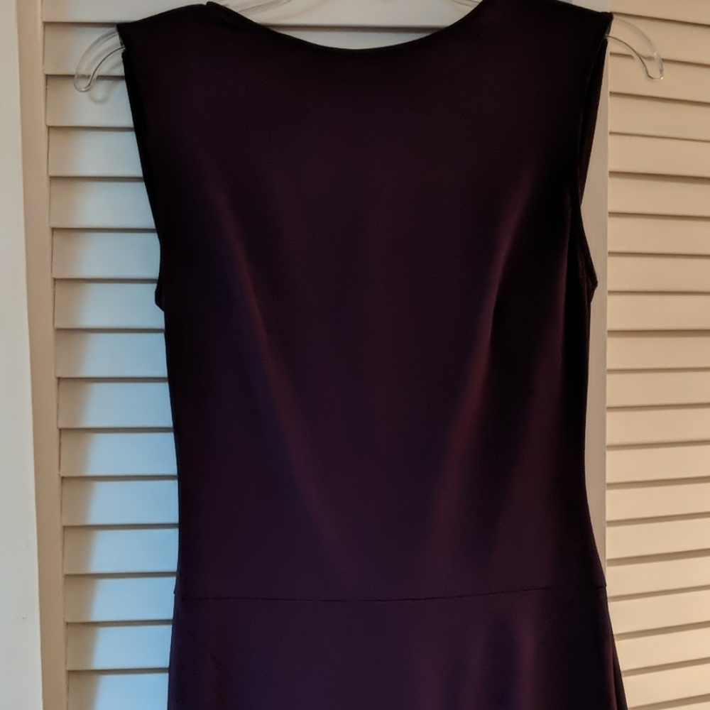 Party dress